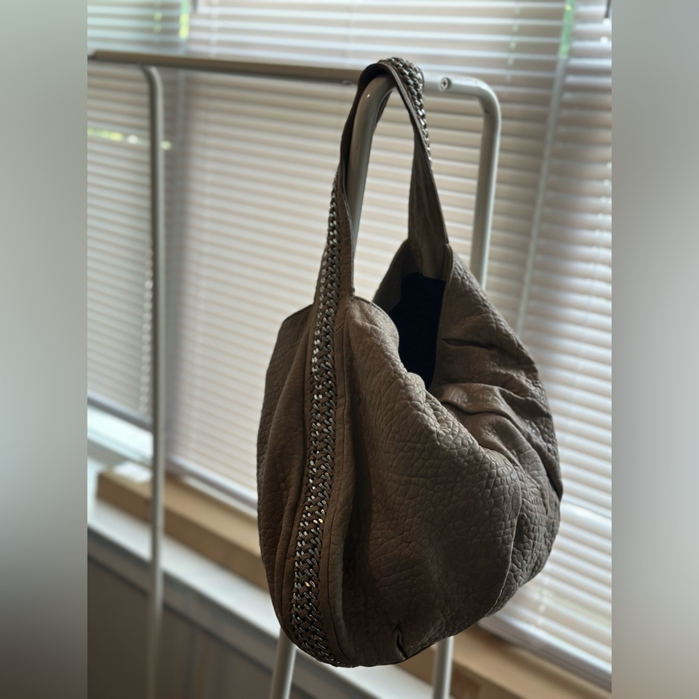 Treesie bag!!!